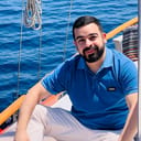 Anas Abu Sall