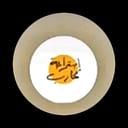 استراحة محارب