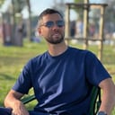 Ibrahim AZ