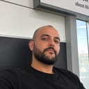 Mehdi Smo