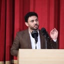محمد ربيع حماد