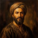 الثعالبي