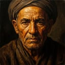 المعري