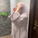 Najla karem