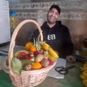 Lotfi Iftol