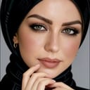 Saida Jaddour