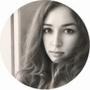 منال الزّيادي
