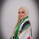 نادين النابلسي