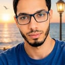 هاشم كمال الدين