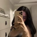 شدخلك وي