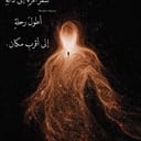 الباحث عن الروح