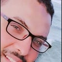 محمد المصري العطار