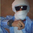 محمد الأنصاري