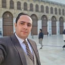 زين العابدين الضبيبي