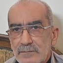 Mostafa Hallaq