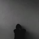 سَطرٌ أخير