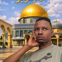 عبدالرحمن توم الرضي