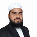 عبدالله راغب