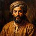 الأعشى