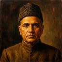 محمد إقبال