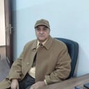 Husien salem