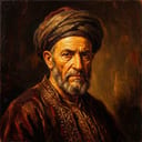 الكسائي