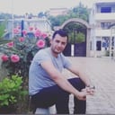 أحمد حسن