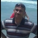 رجب محمد منصور