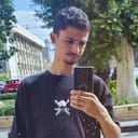عبدالرحمن الجعفري