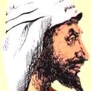 تأ بط