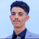 عبدالله الضبياني