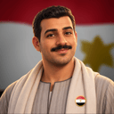 حسن المصري