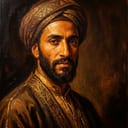 البارودي