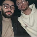 نسرين البرقي