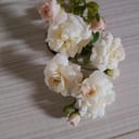 سميه عرعور