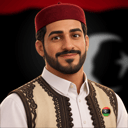 خالد الليبي
