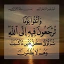 علي شيحي