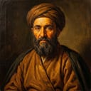 أبو حيان التوحيدي