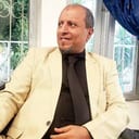 Ahmed Alduis