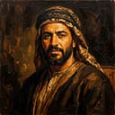 المنفلوطي