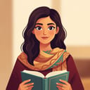 ليلى الراوية