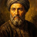 شهاب الدين النويري