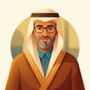 سلمان المثقّف