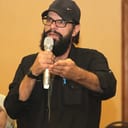 haytham jaber