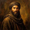 أبو البقاء الرندي