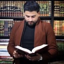 أنس نحلاوي
