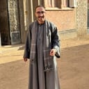 عبدالله العلكي Abdallah Elalky