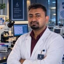 محمد عبدالله المعدي