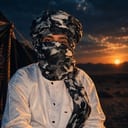 حارث تلاتيت