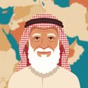 حكيم الزمان